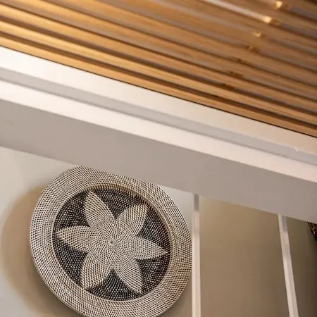 Kom House Σπίτι διακοπών *
