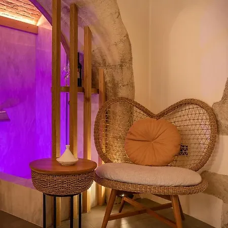 Kom House * Χανιά