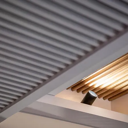 Kom House Σπίτι διακοπών