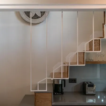 Kom House Σπίτι διακοπών