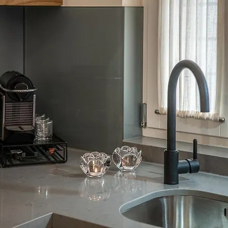 Kom House Σπίτι διακοπών *
